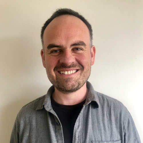 Javier Azocar Bizama